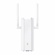 AX1800 室內/戶外型 Wi-Fi 6 基地台 1
