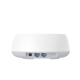 BE5000 Whole Home Mesh WiFi 7 System 2