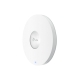 AX3000 Ceiling Mount WiFi 6 Access Point 2