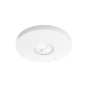 AX3000 Ceiling Mount WiFi 6 Access Point 3