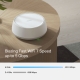 BE5000 Whole Home Mesh WiFi 7 System 4