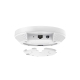 AX3000 Ceiling Mount WiFi 6 Access Point 4