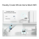 G.hn2400 Powerline AX1800 Wi-Fi 6 Kit 5