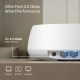 BE5000 Whole Home Mesh WiFi 7 System 5