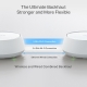 BE5000 Whole Home Mesh WiFi 7 System 6