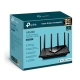 AX5400 Dual-Band Gigabit Wi-Fi 6 Router 4