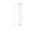2.4GHz 300Mbps 9dBi Outdoor CPE 1
