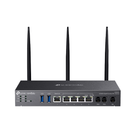 DSL/SoGEA Gateways