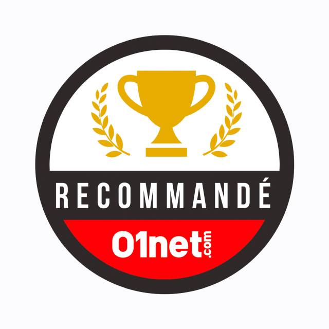 01net deco xe75 01net deco xe75