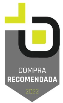 TechBit