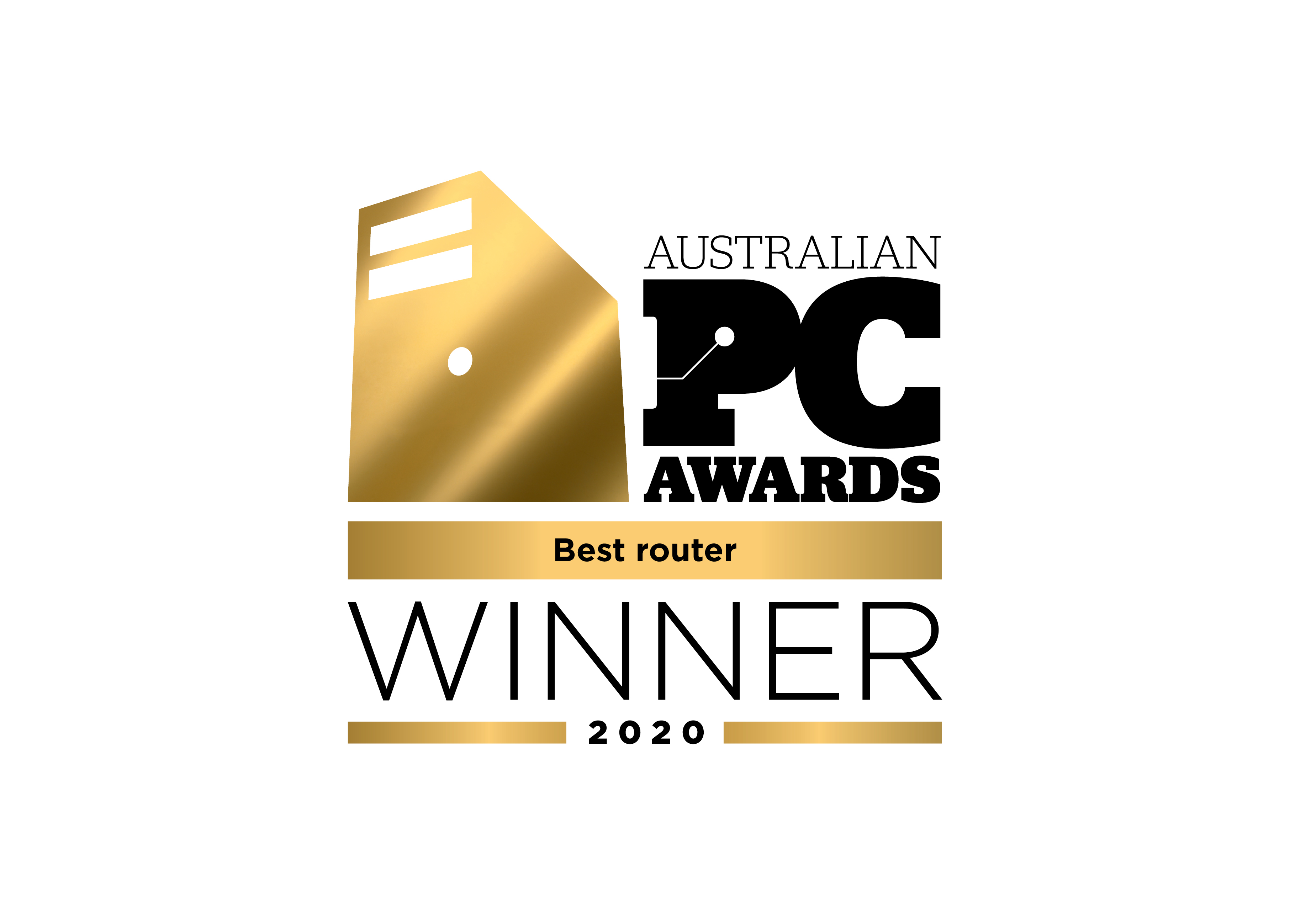 pc pc