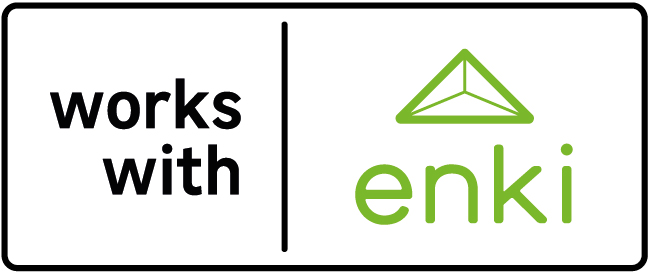 enki enki