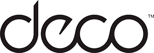 logo logo