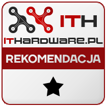 ITHardware.pl REKOMENDACJA