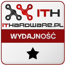 ITHardware.pl WYDAJNOŚĆ