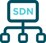 omada sdn