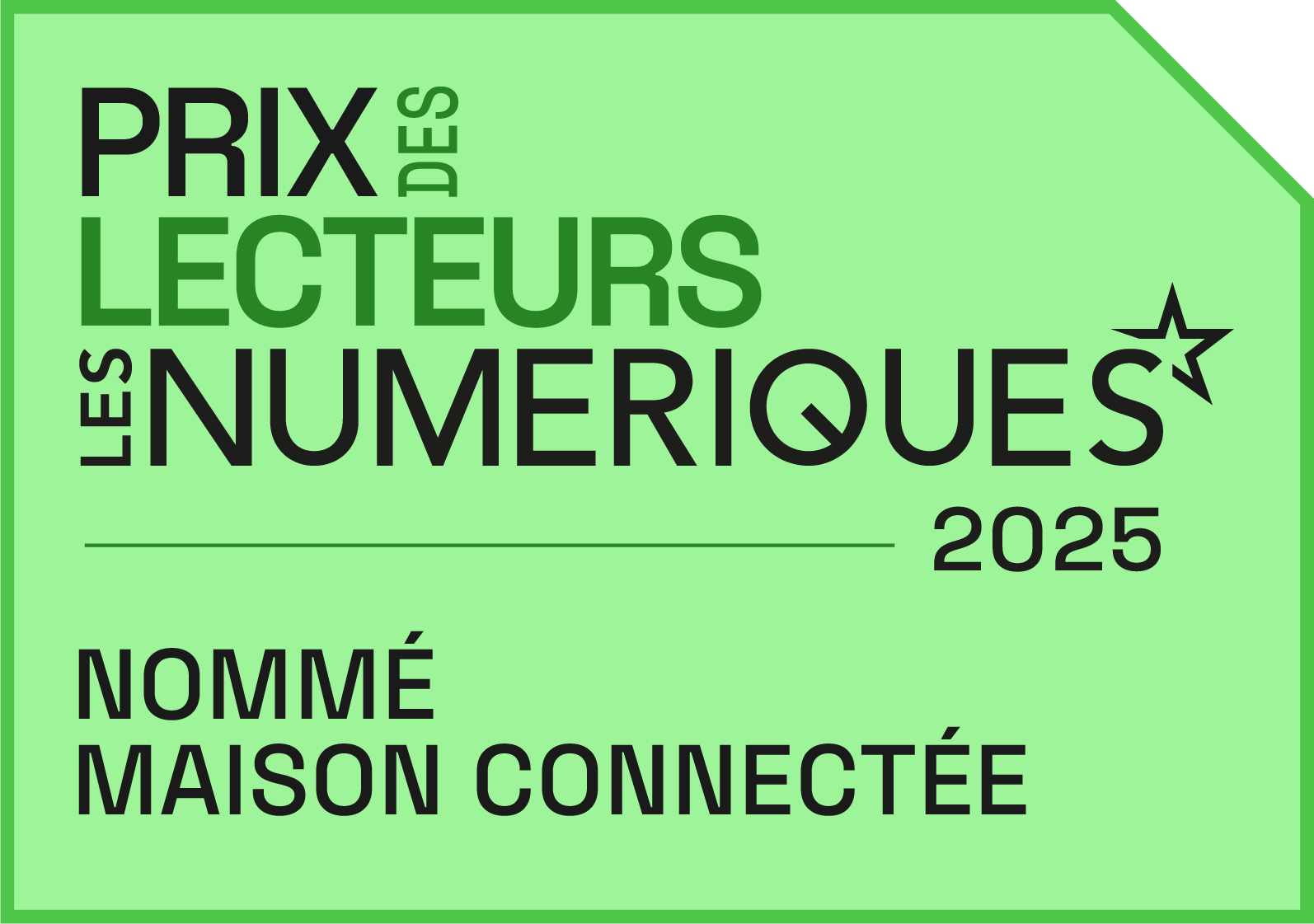 prix lecteur les numériques prix lecteur les numériques