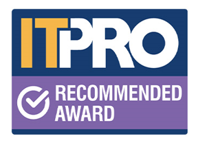 IT PRO
