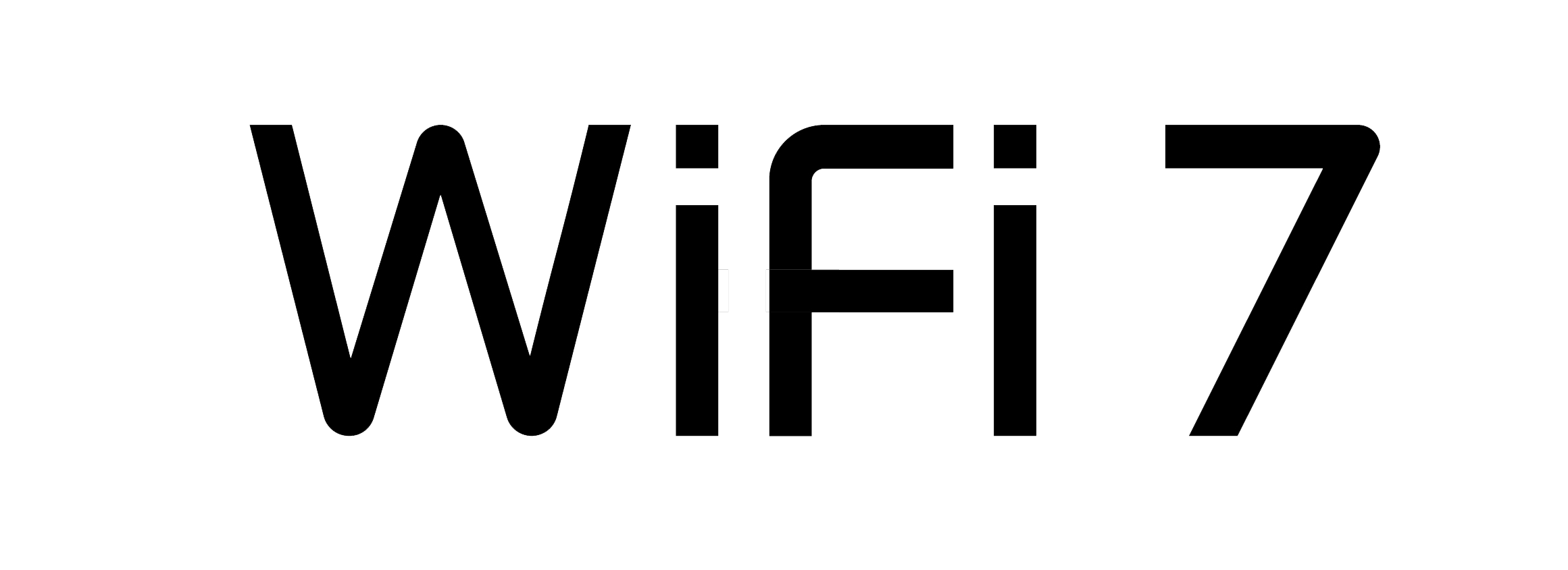 wifi 7