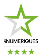 les num les num