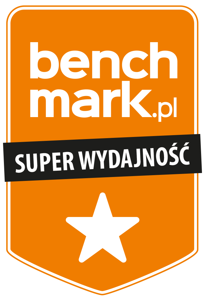 Benchmark.pl SUPER WYDAJNOŚĆ