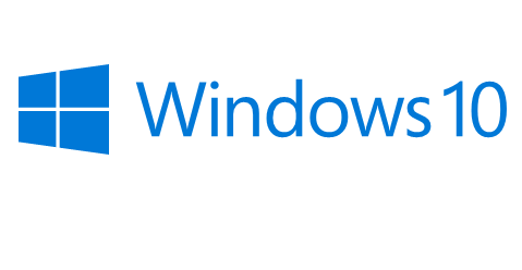 https://static.tp-link.com/windows10_1483085118348p.png